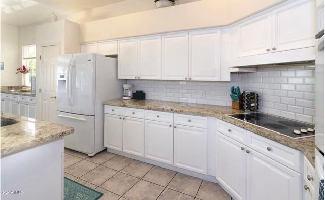 4151 E Hancock Drive, Phoenix, AZ 85028