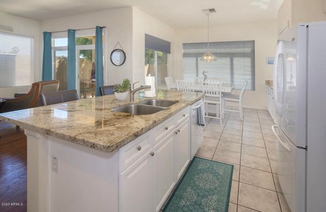 4151 E Hancock Drive, Phoenix, AZ 85028