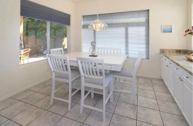 4151 E Hancock Drive, Phoenix, AZ 85028
