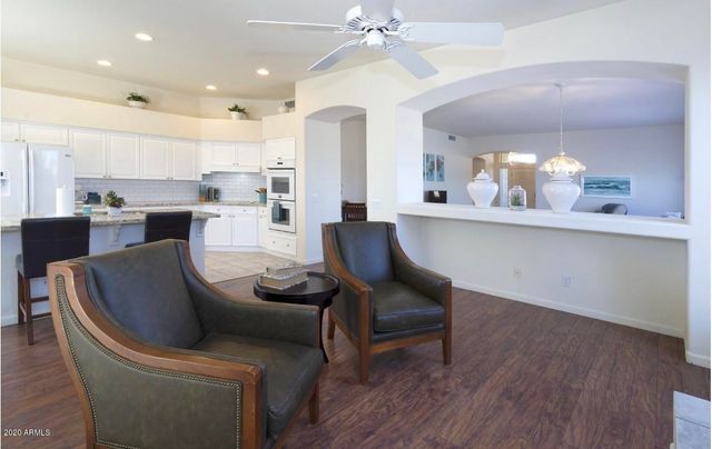 4151 E Hancock Drive, Phoenix, AZ 85028