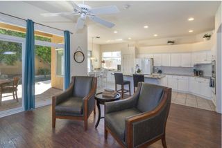 4151 E Hancock Drive, Phoenix, AZ 85028