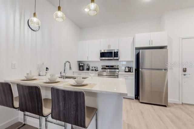 209 FAMAGUSTA DRIVE, Davenport, FL 33896