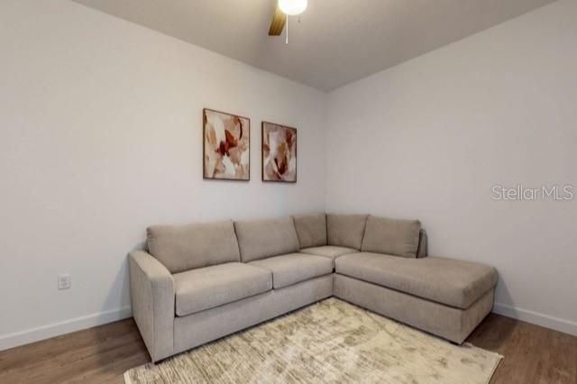 209 FAMAGUSTA DRIVE, Davenport, FL 33896