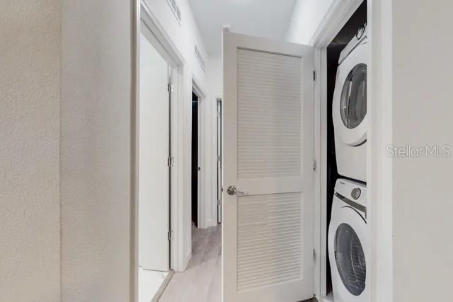 209 FAMAGUSTA DRIVE, Davenport, FL 33896