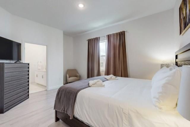 209 FAMAGUSTA DRIVE, Davenport, FL 33896