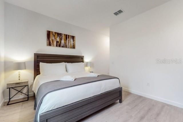 209 FAMAGUSTA DRIVE, Davenport, FL 33896