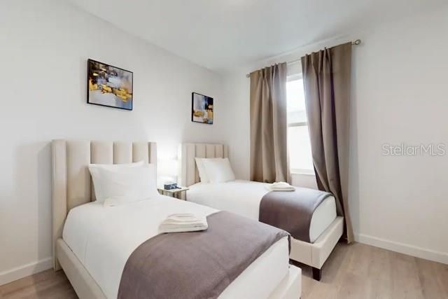 209 FAMAGUSTA DRIVE, Davenport, FL 33896