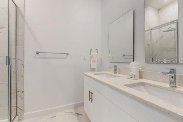 209 FAMAGUSTA DRIVE, Davenport, FL 33896