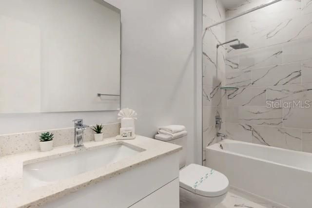 209 FAMAGUSTA DRIVE, Davenport, FL 33896