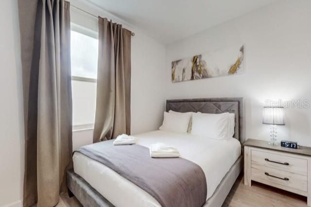 209 FAMAGUSTA DRIVE, Davenport, FL 33896