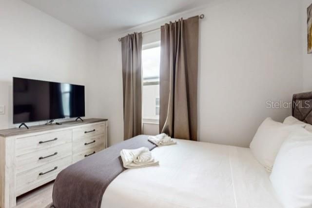 209 FAMAGUSTA DRIVE, Davenport, FL 33896