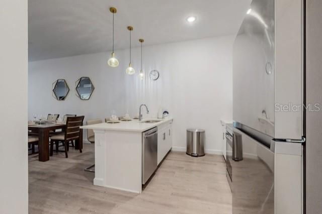 209 FAMAGUSTA DRIVE, Davenport, FL 33896