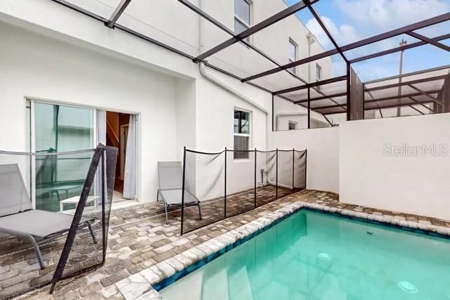 209 FAMAGUSTA DRIVE, Davenport, FL 33896