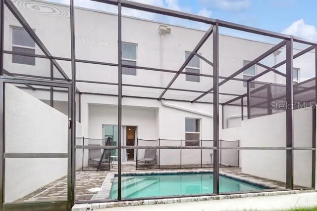 209 FAMAGUSTA DRIVE, Davenport, FL 33896