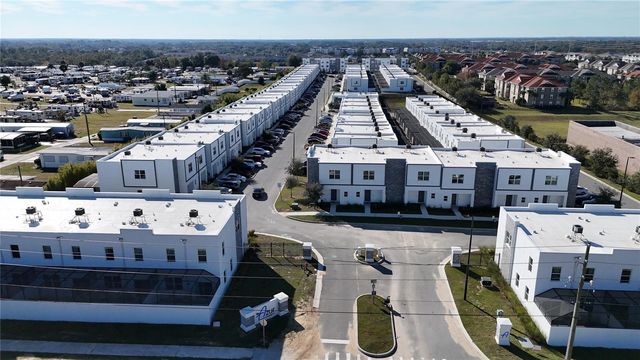 209 FAMAGUSTA DRIVE, Davenport, FL 33896