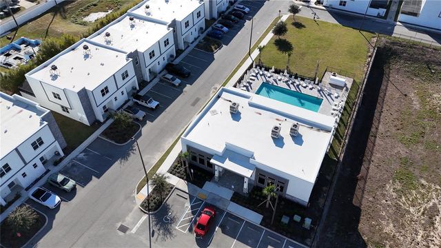 209 FAMAGUSTA DRIVE, Davenport, FL 33896