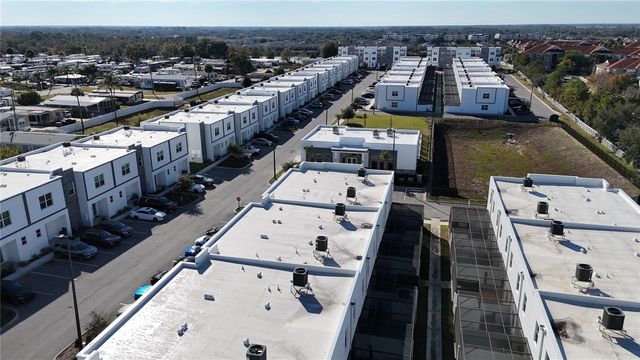 209 FAMAGUSTA DRIVE, Davenport, FL 33896