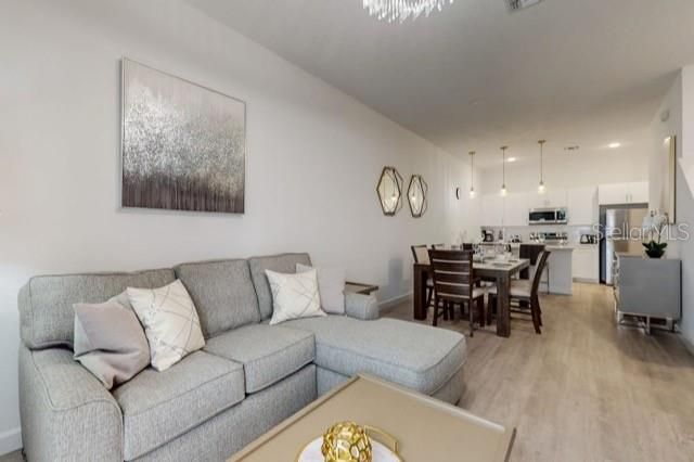 209 FAMAGUSTA DRIVE, Davenport, FL 33896