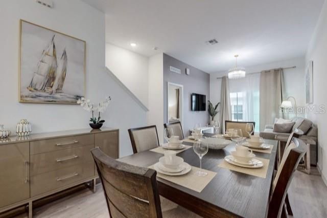 209 FAMAGUSTA DRIVE, Davenport, FL 33896