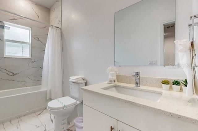 209 FAMAGUSTA DRIVE, Davenport, FL 33896