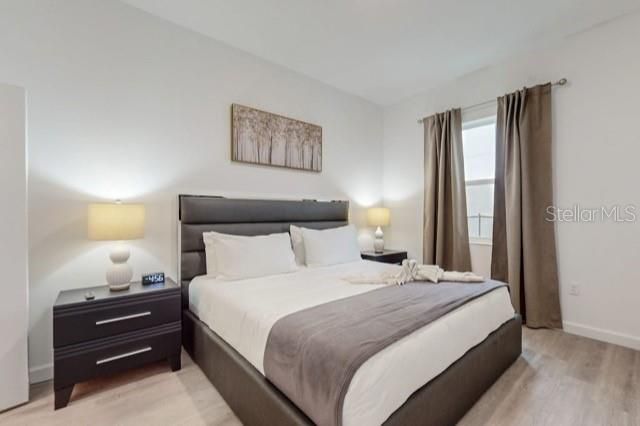 209 FAMAGUSTA DRIVE, Davenport, FL 33896