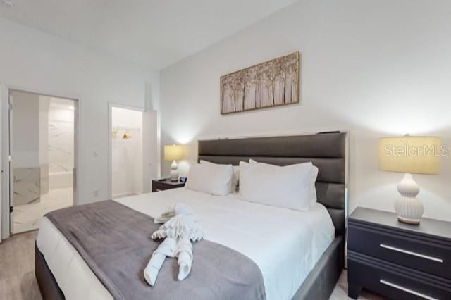 209 FAMAGUSTA DRIVE, Davenport, FL 33896