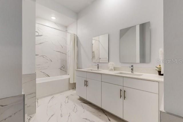 209 FAMAGUSTA DRIVE, Davenport, FL 33896