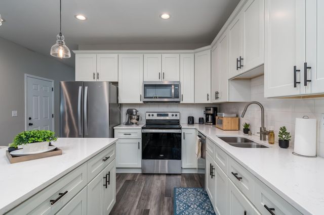422 Ford Street E, Northfield, MN 55057