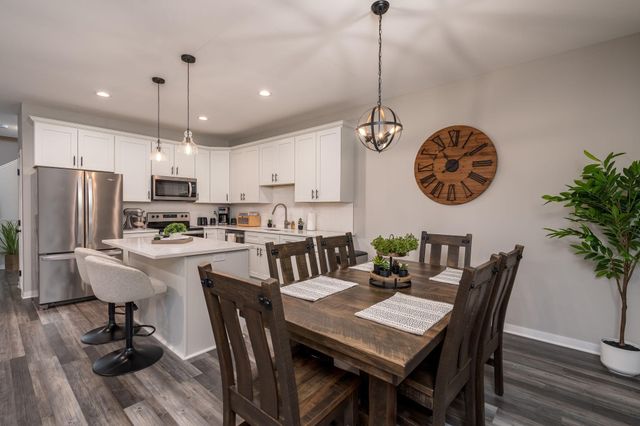 422 Ford Street E, Northfield, MN 55057