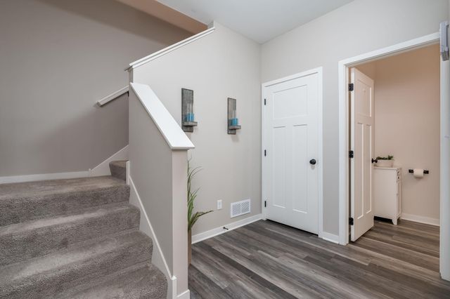 422 Ford Street E, Northfield, MN 55057