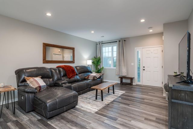 422 Ford Street E, Northfield, MN 55057