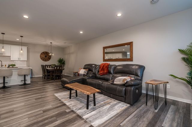 422 Ford Street E, Northfield, MN 55057