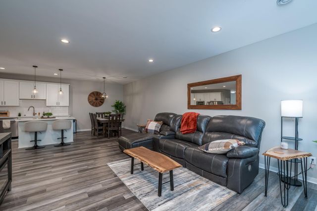 422 Ford Street E, Northfield, MN 55057