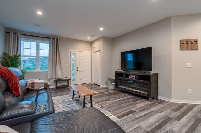 422 Ford Street E, Northfield, MN 55057