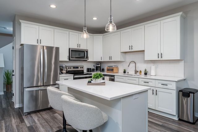 422 Ford Street E, Northfield, MN 55057