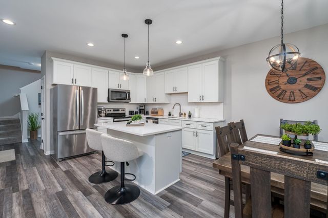 422 Ford Street E, Northfield, MN 55057