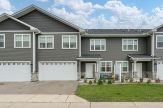 422 Ford Street E, Northfield, MN 55057