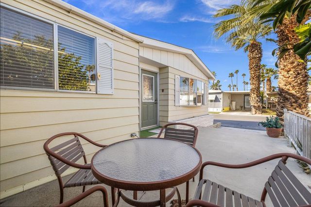 51555 Monroe 95, Indio, CA 92201