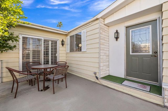 51555 Monroe 95, Indio, CA 92201