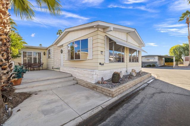 51555 Monroe 95, Indio, CA 92201