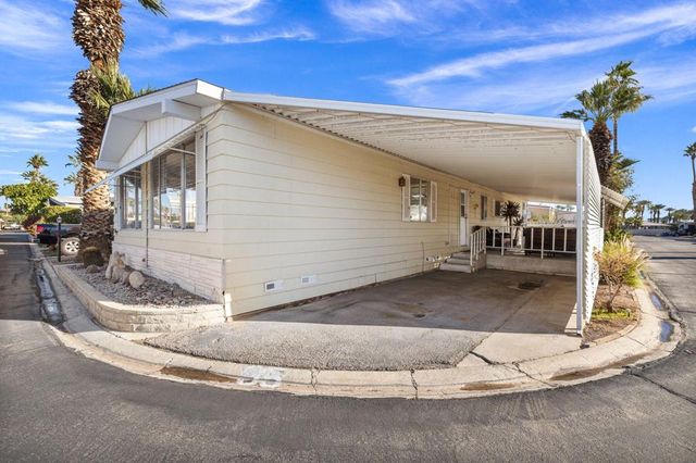 51555 Monroe 95, Indio, CA 92201