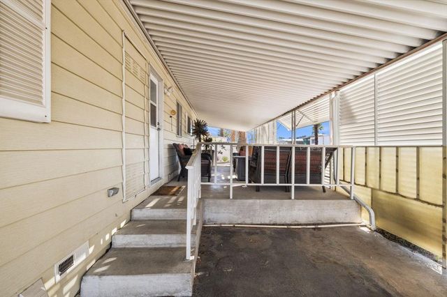 51555 Monroe 95, Indio, CA 92201