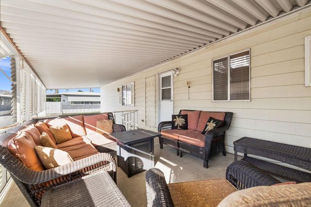 51555 Monroe 95, Indio, CA 92201