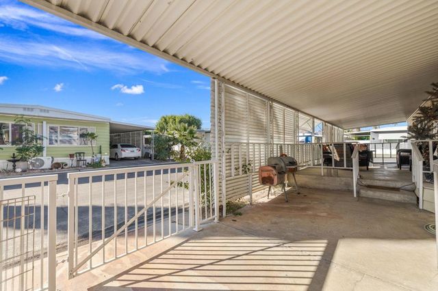 51555 Monroe 95, Indio, CA 92201