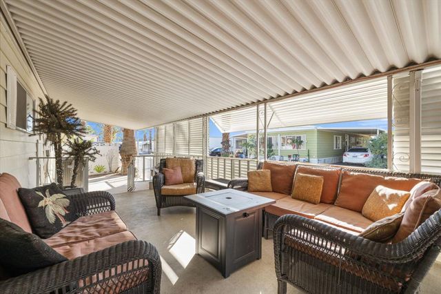 51555 Monroe 95, Indio, CA 92201