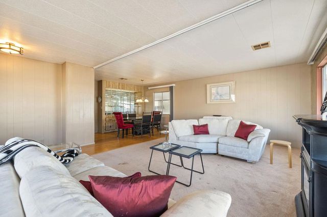 51555 Monroe 95, Indio, CA 92201