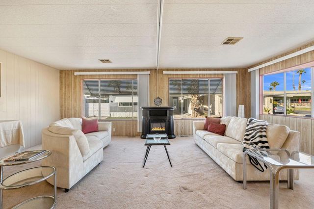 51555 Monroe 95, Indio, CA 92201