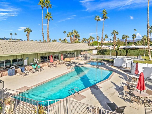 51555 Monroe 95, Indio, CA 92201