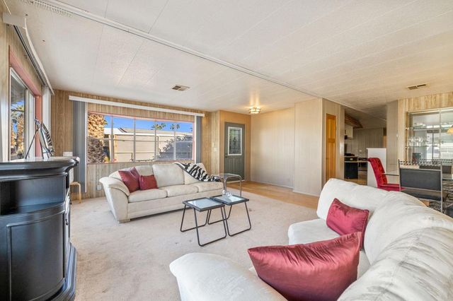 51555 Monroe 95, Indio, CA 92201