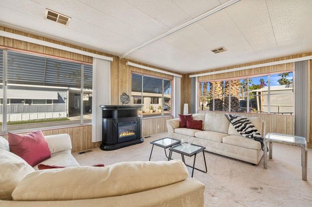 51555 Monroe 95, Indio, CA 92201